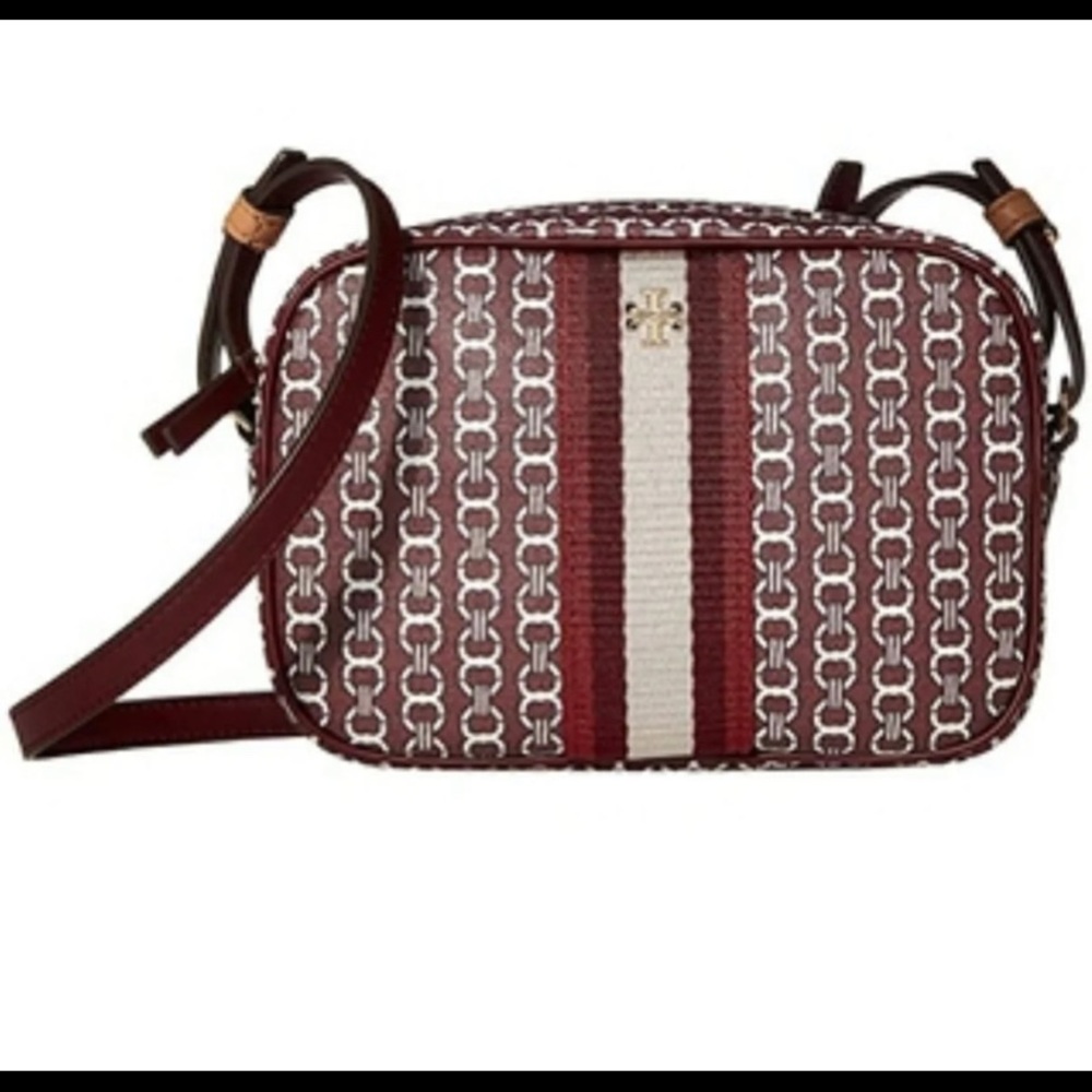 🌹Tory Burch 🌹